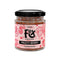 FIX Coffee Fruity Berry Instant Coffee Powder